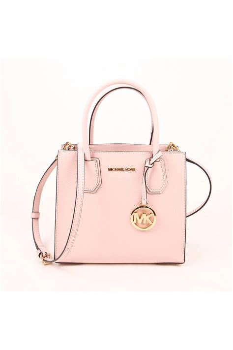 geanta michael kors roz|genti michael kors original.